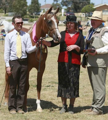 Aviva at Goulburn Valley